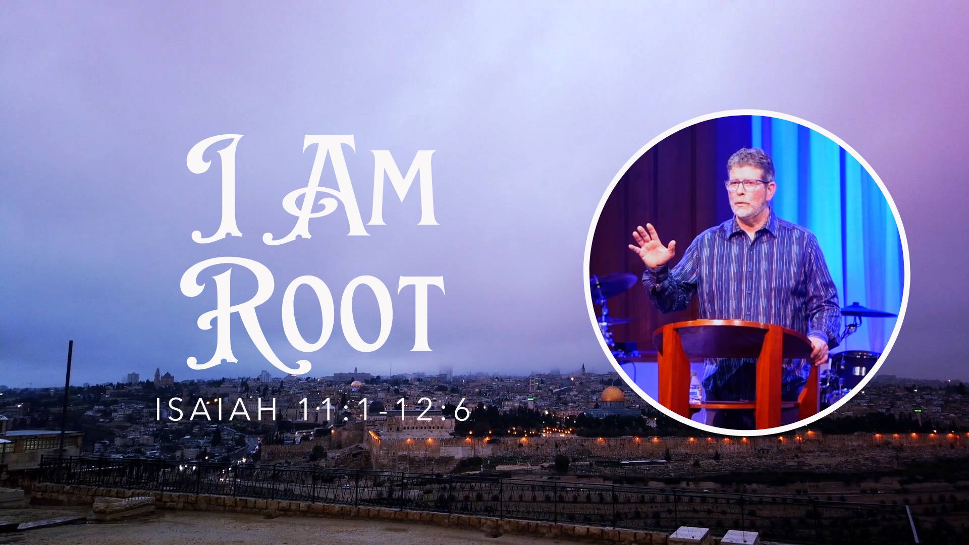 the-millennium-forecast-i-am-root-isaiah-11-1-12-6