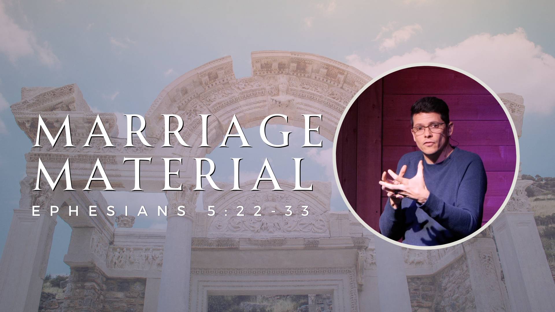 the-plan-all-along-marriage-material-ephesians-5-22-33